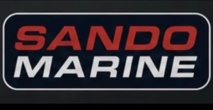 Sando Marine 