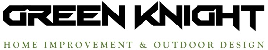 Green Knight Lawn Works
