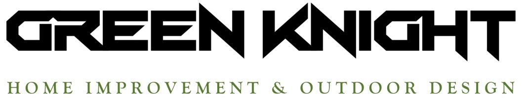 Green Knight Lawn Works