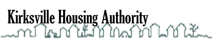 Kirksville Housing Authority