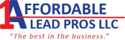 #1 Affordable Lead Pros LLC