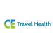 CE Travel Health