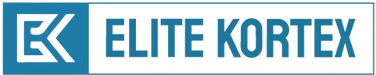 Elite Kortex