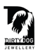 Dirtydog
