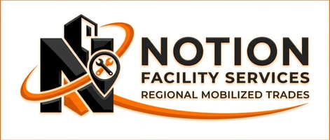 Notion Facility Services