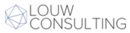 Louw Consulting