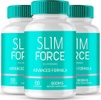Slimforce