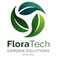 FloraTech Garden Solutions