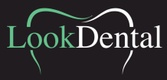 LookDental