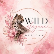 Wild Elegance Designs
