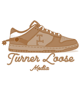 Turner Loose Media