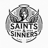 Saints & Sinners apparel.us