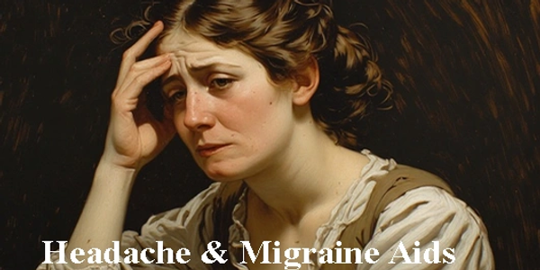 headache pic