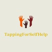 

Tapping For Self Help