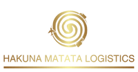 Hakuna Matata Logistics Inc