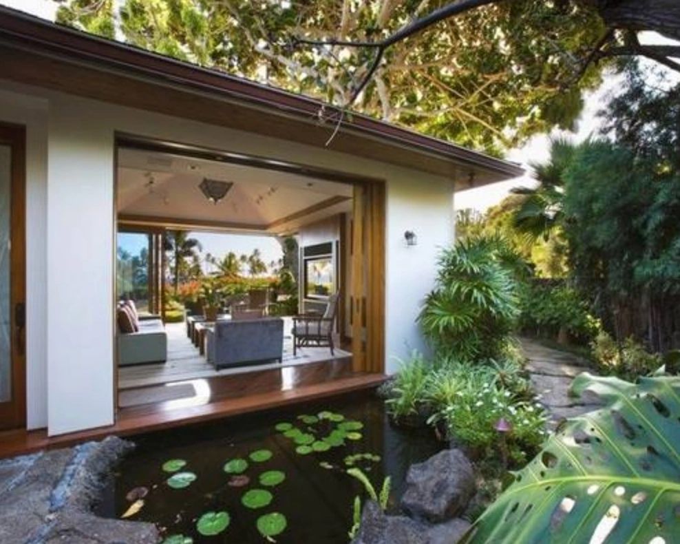 Bonita Hutchinson & Associates