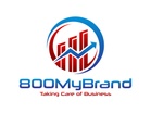 https://800myBrand.com