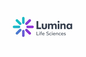 Lumina Life Sciences