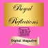 Royal Reflections Media