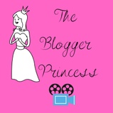 The Blogger Princess 