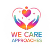 We Care Approaches