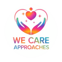 We Care Approaches