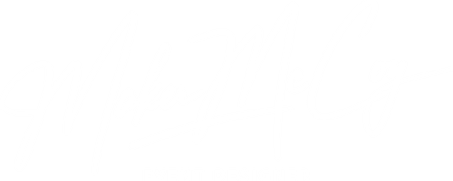 Maker McCoy