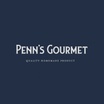 Penns Gourmet Inc
