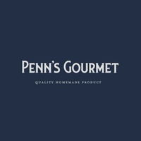 Penns Gourmet Inc