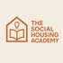Social Housing Academy