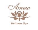 Anew Wellness Spa