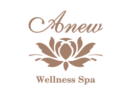 Anew Wellness Spa