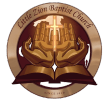 Little Zion Baptist Church