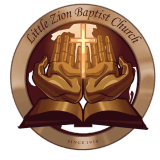 Little Zion Baptist Church