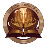 Little Zion Baptist Church