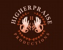 Higher Praise Productions