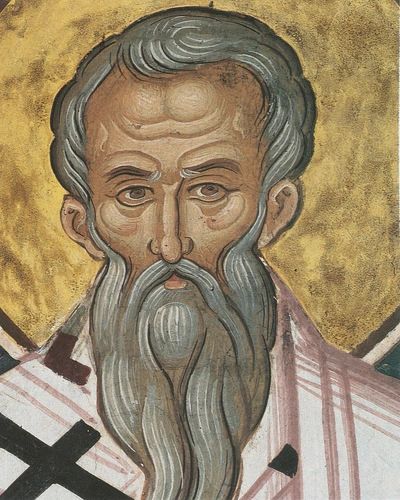image30