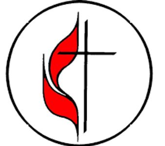 image33