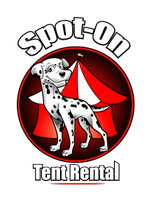 Spot-on Tent Rental