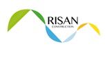 Risan Construction