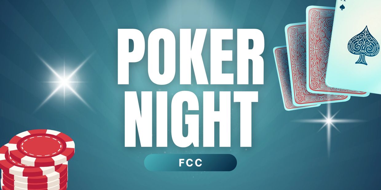 Poker Night