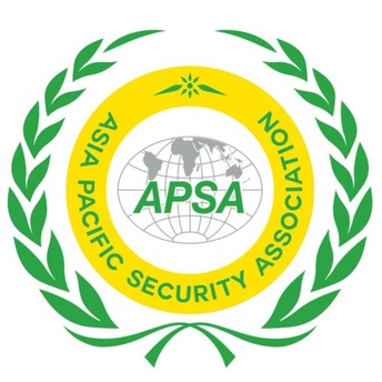 Asia Pacific Security Association - Macau Chapter