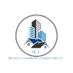 Specialty Commercial Contractors