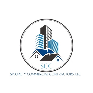 Specialty Commercial Contractors