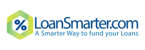 LoanSmarter.Com