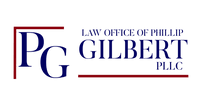 Gilbert, Graf & Hindman, P.C.