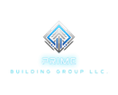 Prime Building Group 