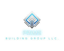Prime Building Group 