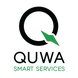 Quwa Smart Services 