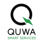 Quwa Smart Services 